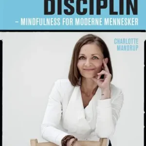 Frihedens disciplin