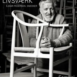 Håndværk og livsværk