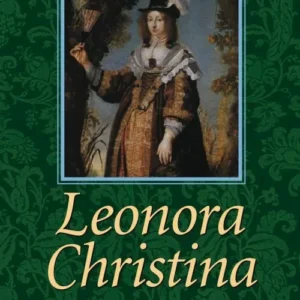 Leonora Christina