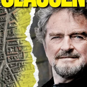 Clausen