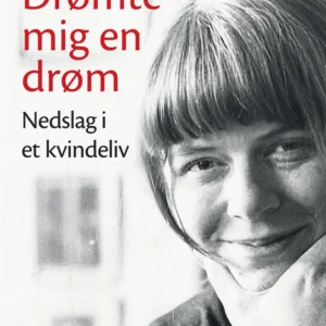 Drømte mig en drøm