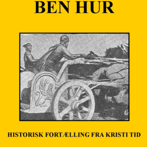 Ben Hur