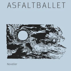 Asfaltballet