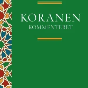 Koranen kommenteret