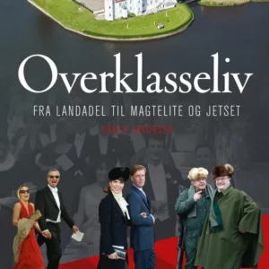 Overklasseliv