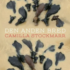Den anden bred
