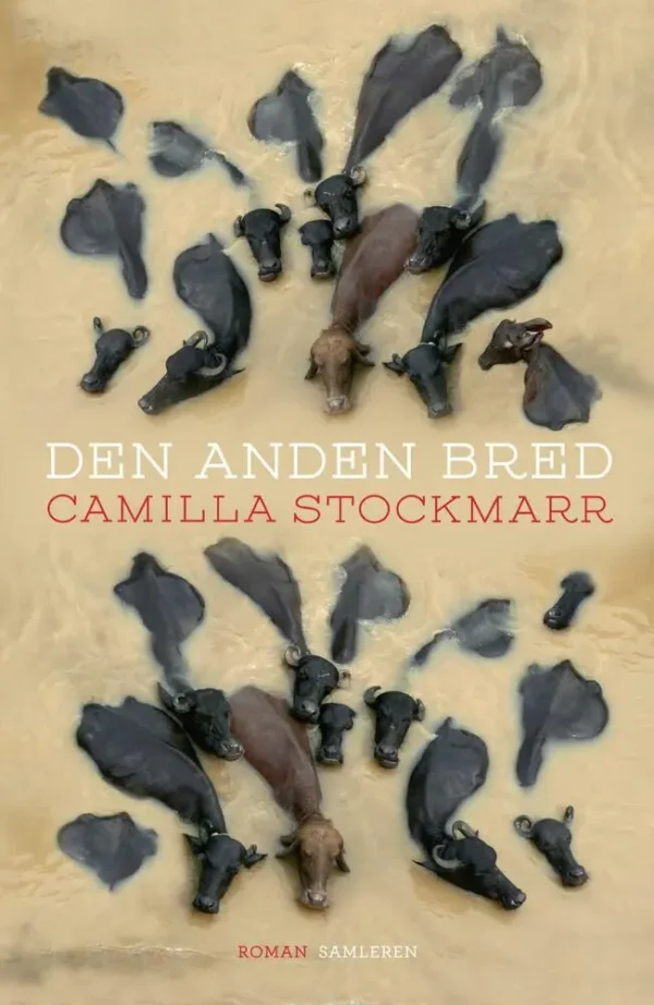 Den anden bred