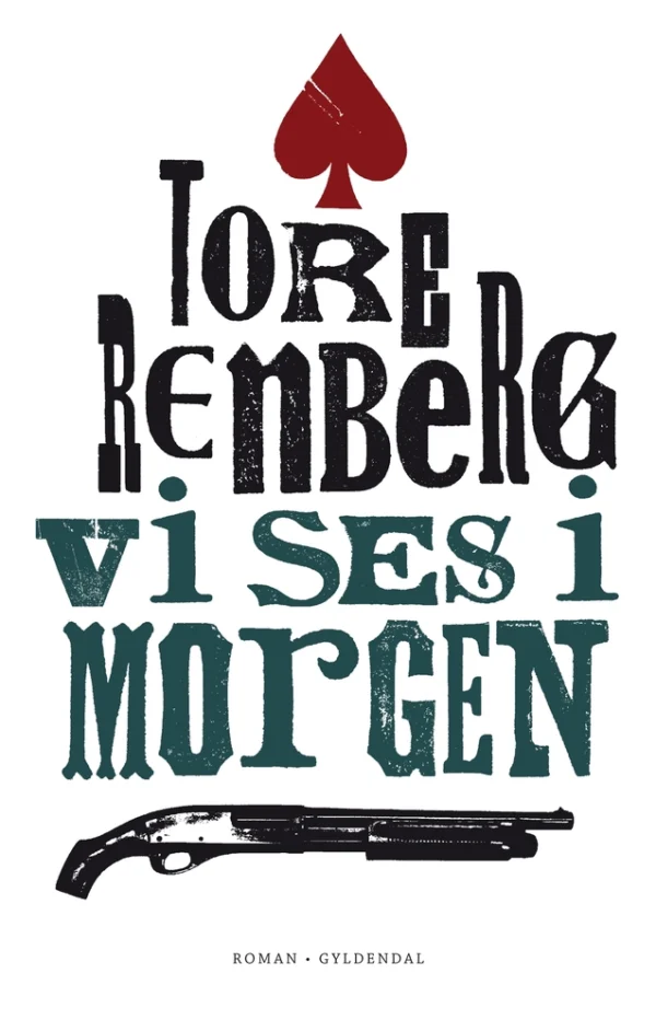 Vi ses i morgen