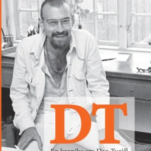 DT