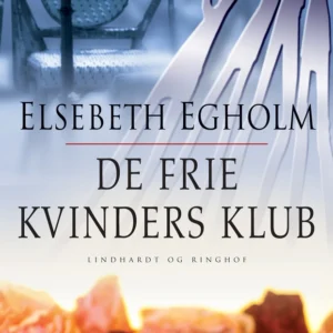 De frie kvinders klub