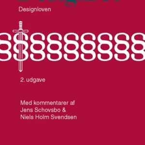 Designret