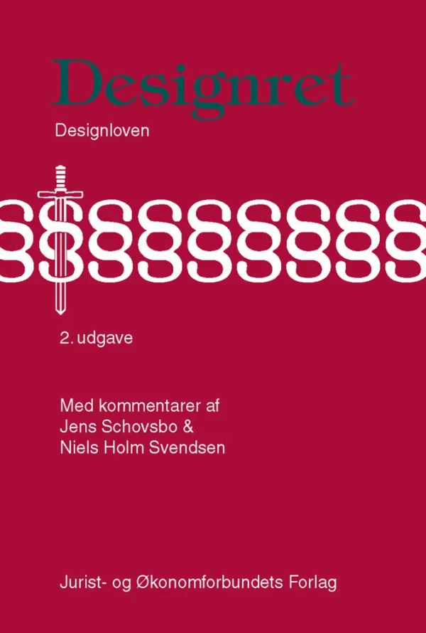 Designret