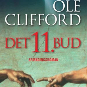 Det 11. bud