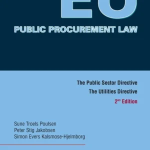 EU public procurement law