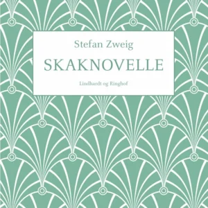 Skaknovelle