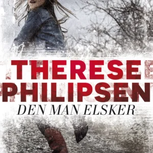 Den man elsker