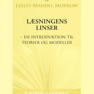 Læsningens linser