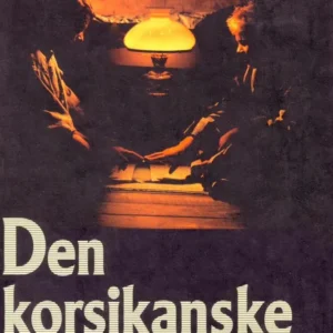 Den korsikanske Bisp