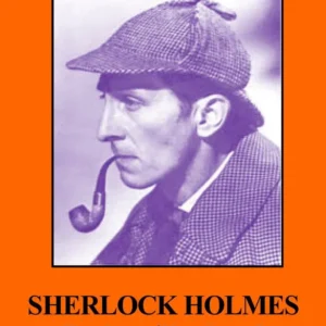 Sherlock Holmes - Baskervilles hund