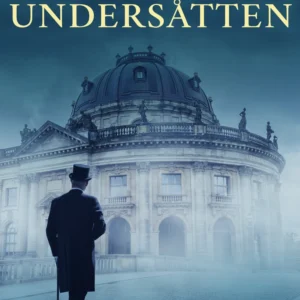 Undersåtten