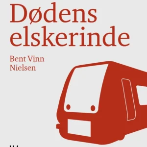 Dødens elskerinde