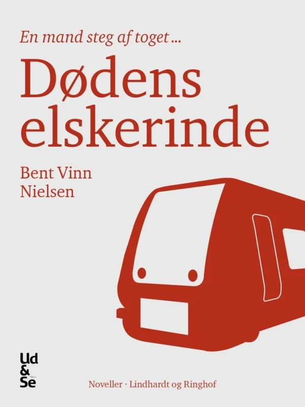 Dødens elskerinde