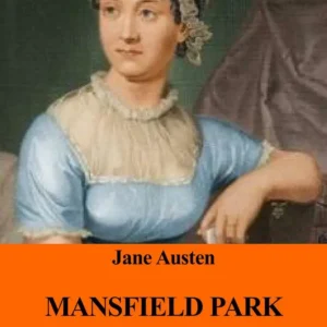 Mansfield Park