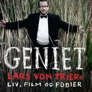 Geniet