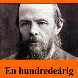 En hundredeårig