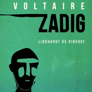 Zadig