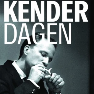Ingen kender Dagen
