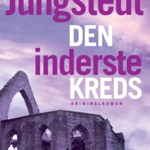 Den inderste kreds