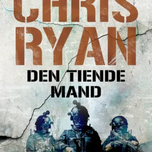 Den tiende mand