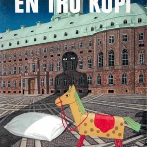 En tro kopi