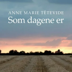 Som dagene er