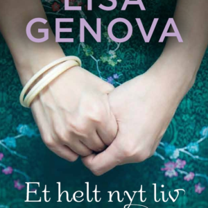 Et helt nyt liv