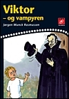 Viktor og vampyren