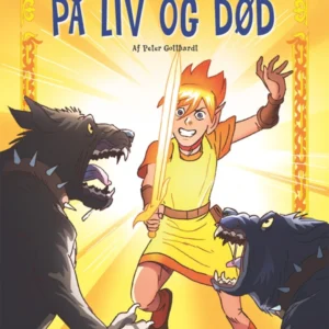 På liv og død