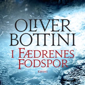 I fædrenes fodspor