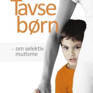 Tavse børn