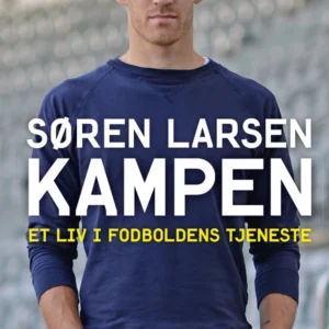 Kampen