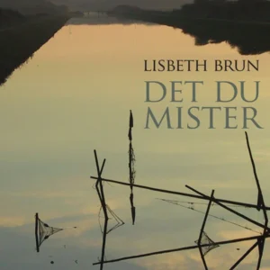 Det du mister