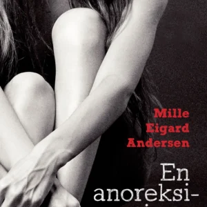 En anoreksipiges dagbog