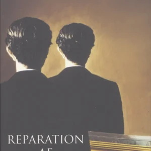 Reparation af spunsvægge