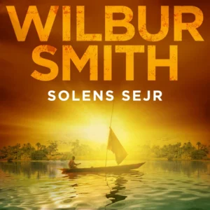 Solens sejr