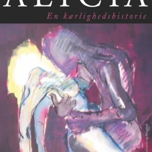Alicia