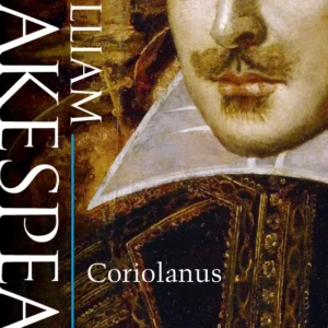 Coriolanus