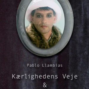 Kærlighedens veje & vildveje