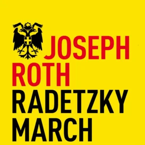 Radetzkymarch