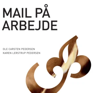 Mail på arbejde